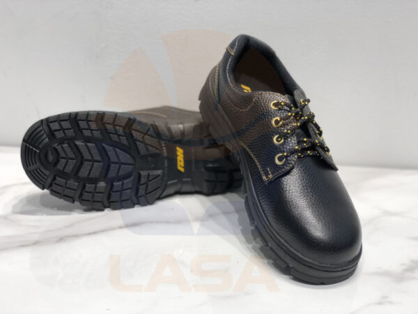 giay-bao-ho-idh-k14-thap-co-1-600x450-1 Giày Bảo Hộ IDH K14 Thấp Cổ - Ảnh 3