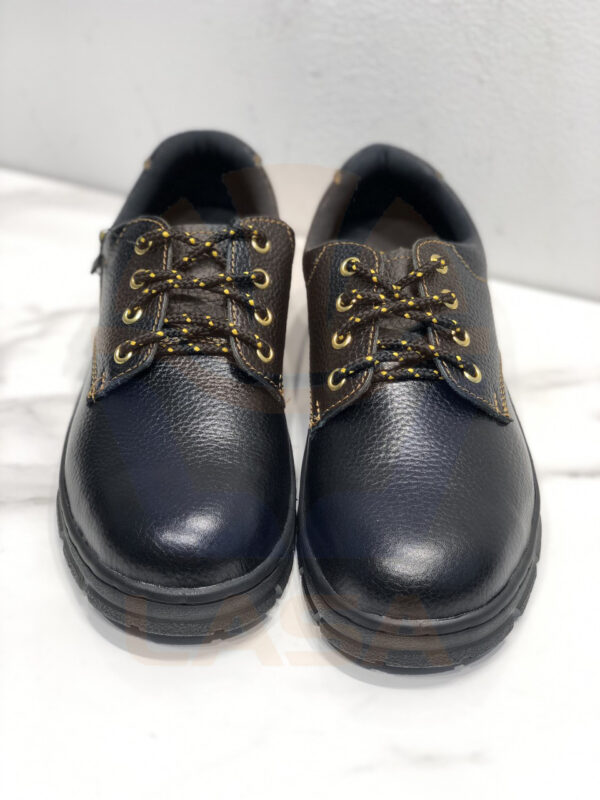 giay-bao-ho-idh-k14-thap-co-4-600x800-1 Giày Bảo Hộ IDH K14 Thấp Cổ - Ảnh 4