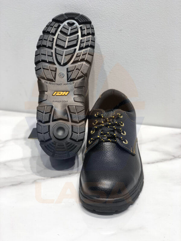 giay-bao-ho-idh-k14-thap-co-5-600x800-1 Giày Bảo Hộ IDH K14 Thấp Cổ - Ảnh 5