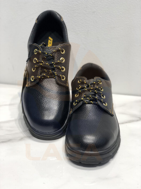 giay-bao-ho-idh-k14-thap-co-6-600x800-1 Giày Bảo Hộ IDH K14 Thấp Cổ - Ảnh 6