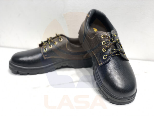 giay-bao-ho-idh-k14-thap-co-600x450-1 Giày Bảo Hộ IDH K14 Thấp Cổ - Ảnh 2