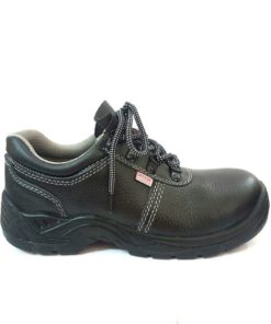 Giày Bảo Hộ Jack Olsen SF5538