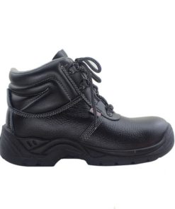 Giày Bảo Hộ Jack Olsen SF855