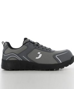 Giày Bảo Hộ Jogger AAK S1P Low