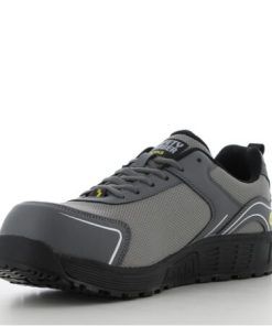 Giày Bảo Hộ Jogger AAK S1P Low - Ảnh 3