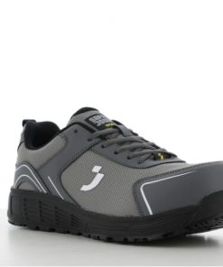 Giày Bảo Hộ Jogger AAK S1P Low - Ảnh 2