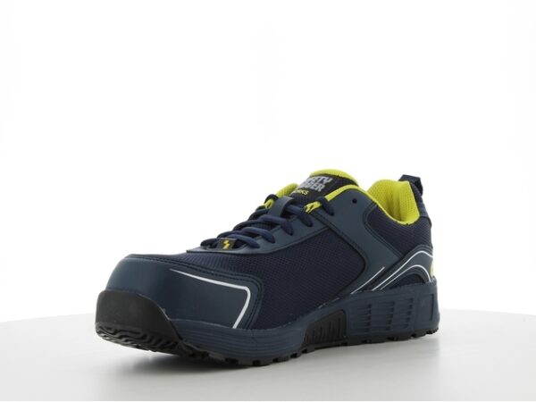 giay-bao-ho-jogger-aak-s1p-low-xanh-1-600x450-1 Giày Bảo Hộ Jogger AAK S1P Low - Ảnh 5