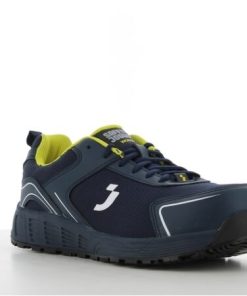 Giày Bảo Hộ Jogger AAK S1P Low - Ảnh 4