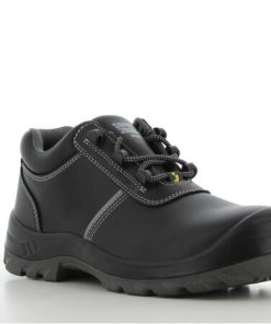 Giày bảo hộ Jogger Aura S3 - Ảnh 3