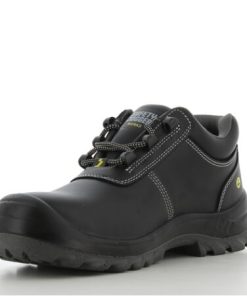 Giày bảo hộ Jogger Aura S3 - Ảnh 2