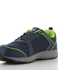Giày Bảo Hộ Jogger Balto S1 - Ảnh 3