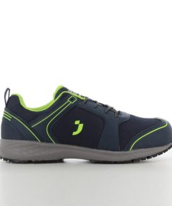 Giày Bảo Hộ Jogger Balto S1