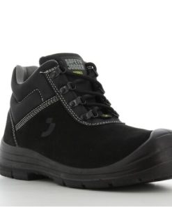 Giày Bảo Hộ Jogger Bestboy EW S3 - Ảnh 3