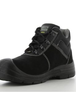 Giày Bảo Hộ Jogger Bestboy EW S3 - Ảnh 2