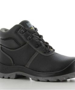 Giày bảo hộ Jogger Bestboy S3 - Ảnh 2