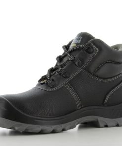 Giày bảo hộ Jogger Bestboy S3 - Ảnh 3