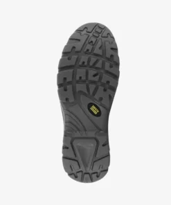 Giày bảo hộ Jogger Bestboy S3 - Ảnh 4