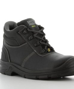 Giày Bảo Hộ Jogger Bestboy2 - Ảnh 3