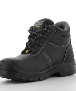 Giày Bảo Hộ Jogger Bestboy2 - Ảnh 2