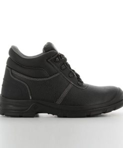 Giày Bảo Hộ Jogger Bestboy2