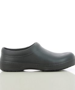 Giày Bảo Hộ Jogger Bestclog