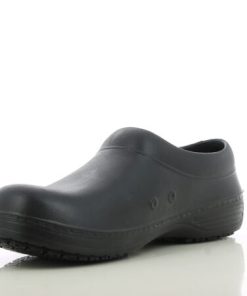 Giày Bảo Hộ Jogger Bestclog - Ảnh 3
