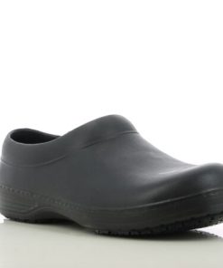 Giày Bảo Hộ Jogger Bestclog - Ảnh 2