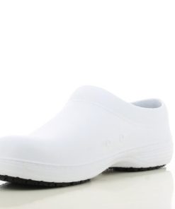 Giày Bảo Hộ Jogger Bestclog - Ảnh 5