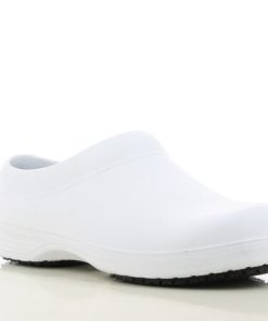 Giày Bảo Hộ Jogger Bestclog - Ảnh 4