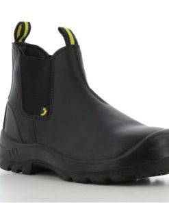 Giày bảo hộ Jogger Bestfit S1P - Ảnh 2