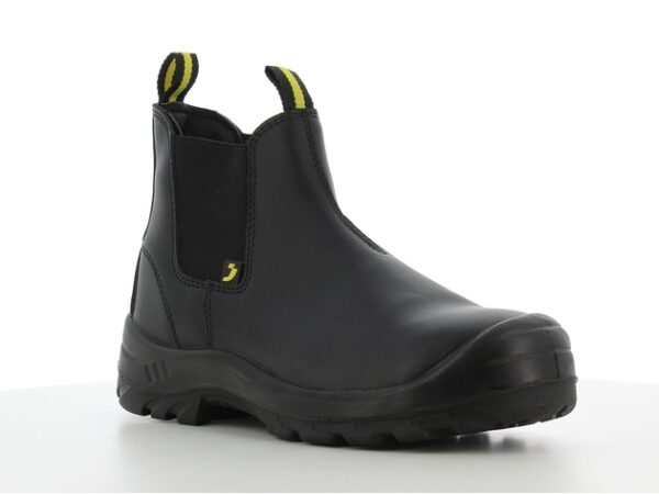 giay-bao-ho-jogger-bestfit-1-600x450-1 Giày bảo hộ Jogger Bestfit S1P - Ảnh 2