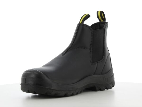 giay-bao-ho-jogger-bestfit-2-600x450-1 Giày bảo hộ Jogger Bestfit S1P - Ảnh 3