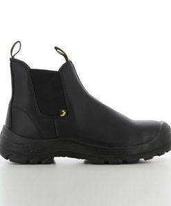 Giày bảo hộ Jogger Bestfit S1P