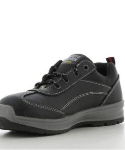 Giày bảo hộ Jogger Bestgirl S3 - Ảnh 3