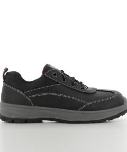 Giày bảo hộ Jogger Bestgirl S3