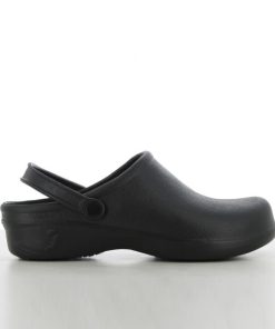 Giày Bảo Hộ Jogger Bestlight