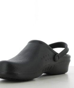 Giày Bảo Hộ Jogger Bestlight - Ảnh 3