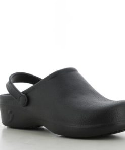 Giày Bảo Hộ Jogger Bestlight - Ảnh 2