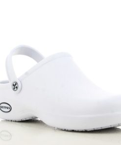Giày Bảo Hộ Jogger Bestlight - Ảnh 4