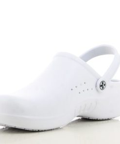 Giày Bảo Hộ Jogger Bestlight - Ảnh 5