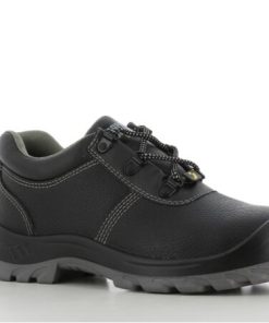 Giày bảo hộ Jogger Bestrun S3 - Ảnh 2