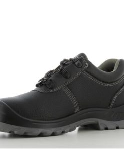 Giày bảo hộ Jogger Bestrun S3 - Ảnh 3