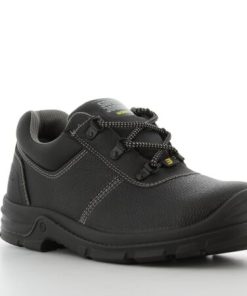 Giày Bảo Hộ Jogger Bestrun2 - Ảnh 2