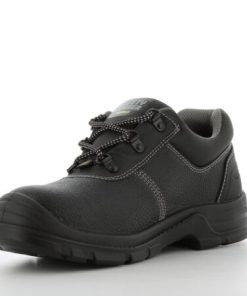 Giày Bảo Hộ Jogger Bestrun2 - Ảnh 3