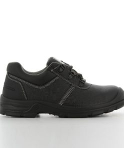 Giày Bảo Hộ Jogger Bestrun2