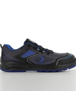 Giày Bảo Hộ Jogger Cador S1P