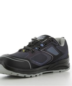 Giày Bảo Hộ Jogger Cador S1P - Ảnh 3