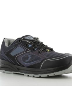 Giày Bảo Hộ Jogger Cador S1P - Ảnh 2