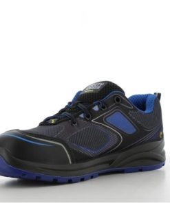 Giày Bảo Hộ Jogger Cador S1P - Ảnh 5