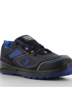 Giày Bảo Hộ Jogger Cador S1P - Ảnh 4